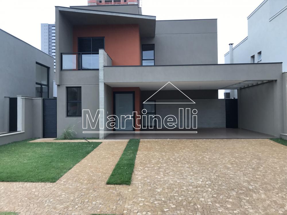 Comprar Casa / Condomínio em Ribeirão Preto apenas R$ 1.150.000,00 - Foto 1 Comprar Casa / Condomínio em Ribeirão Preto apenas R$ 1.150.000,00 - Foto 1