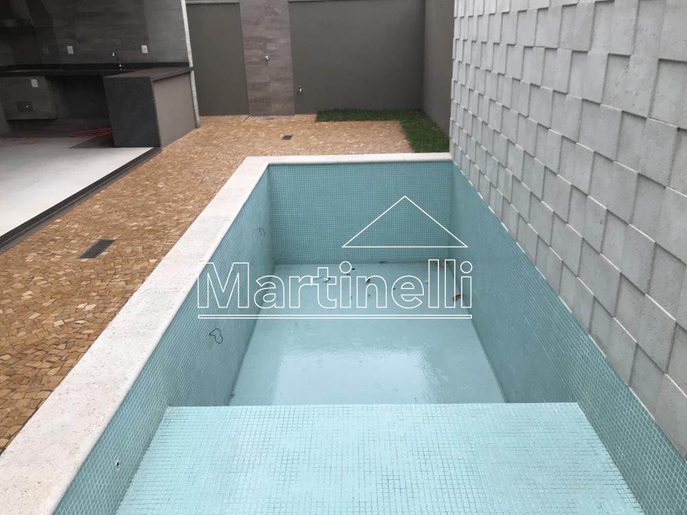 Comprar Casa / Condomínio em Ribeirão Preto apenas R$ 1.150.000,00 - Foto 25 Comprar Casa / Condomínio em Ribeirão Preto apenas R$ 1.150.000,00 - Foto 25