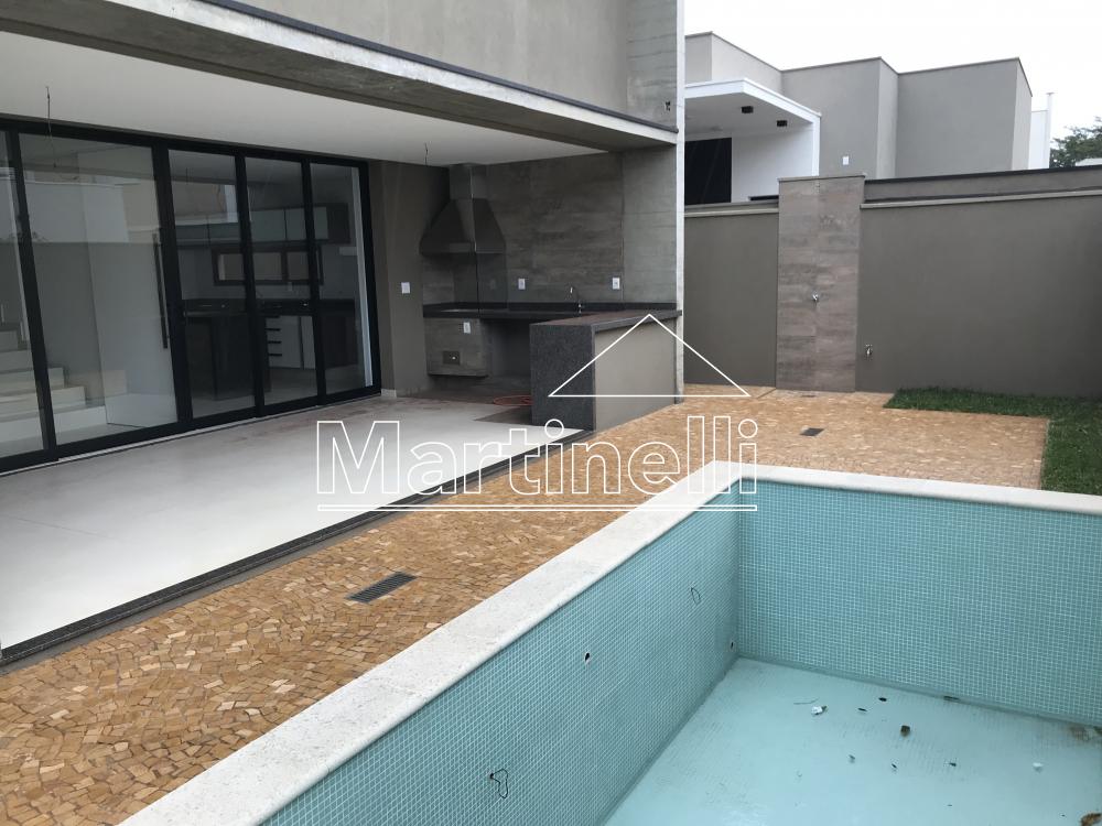 Comprar Casa / Condomínio em Ribeirão Preto apenas R$ 1.150.000,00 - Foto 24 Comprar Casa / Condomínio em Ribeirão Preto apenas R$ 1.150.000,00 - Foto 24