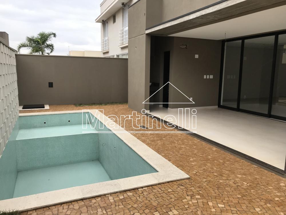 Comprar Casa / Condomínio em Ribeirão Preto apenas R$ 1.150.000,00 - Foto 26 Comprar Casa / Condomínio em Ribeirão Preto apenas R$ 1.150.000,00 - Foto 26