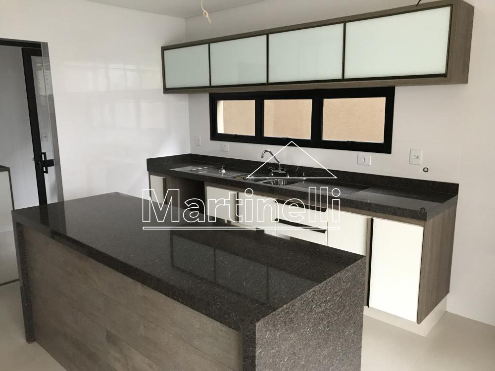Comprar Casa / Condomínio em Ribeirão Preto apenas R$ 1.150.000,00 - Foto 18 Comprar Casa / Condomínio em Ribeirão Preto apenas R$ 1.150.000,00 - Foto 18