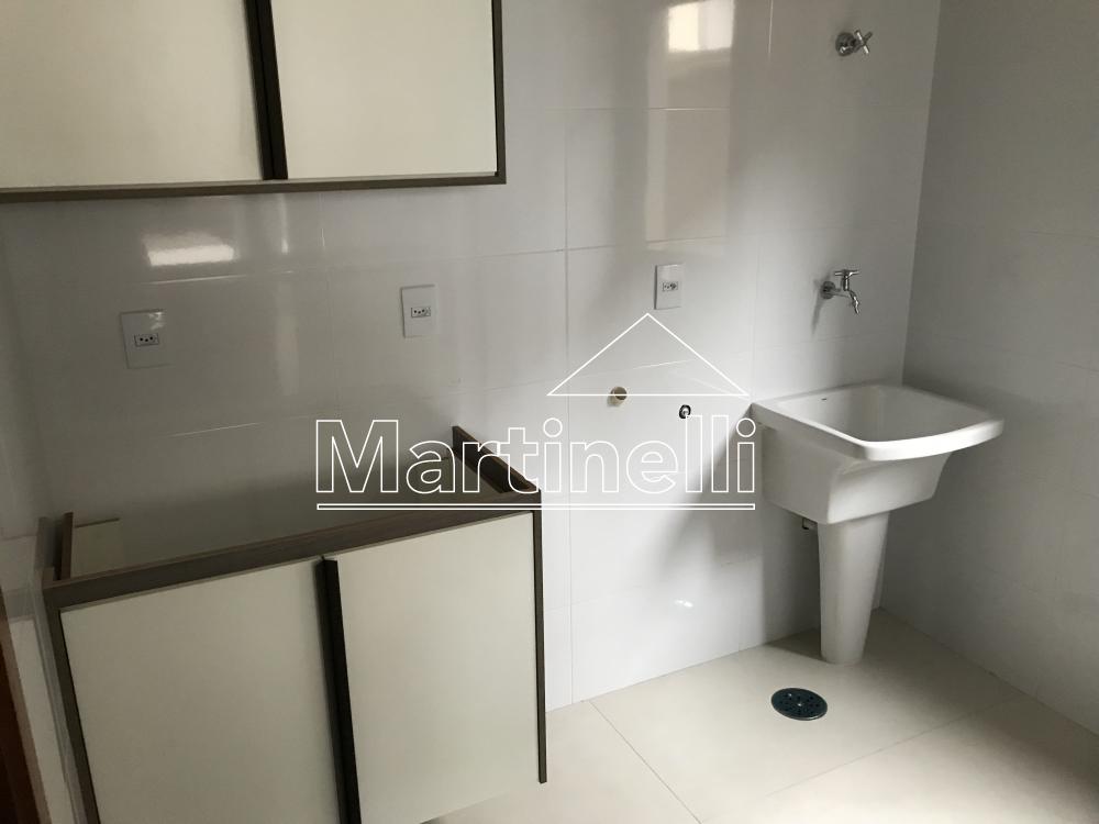 Comprar Casa / Condomínio em Ribeirão Preto apenas R$ 1.150.000,00 - Foto 19 Comprar Casa / Condomínio em Ribeirão Preto apenas R$ 1.150.000,00 - Foto 19