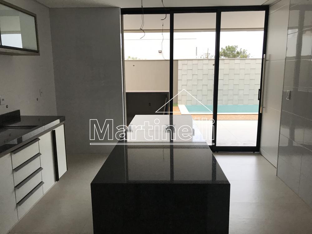 Comprar Casa / Condomínio em Ribeirão Preto apenas R$ 1.150.000,00 - Foto 20 Comprar Casa / Condomínio em Ribeirão Preto apenas R$ 1.150.000,00 - Foto 20