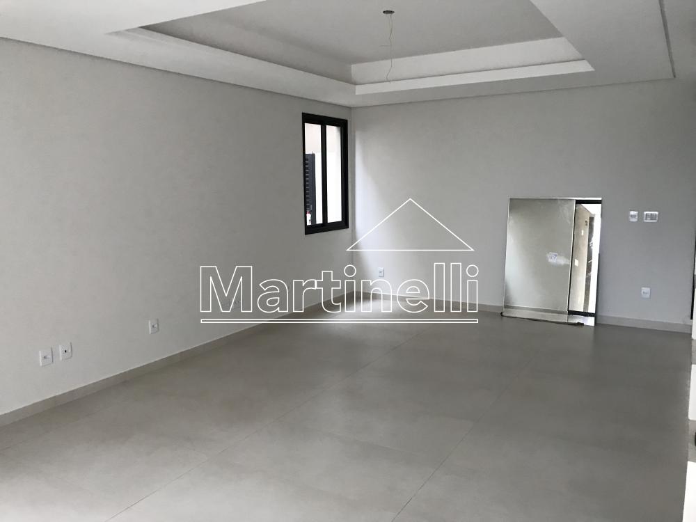 Comprar Casa / Condomínio em Ribeirão Preto apenas R$ 1.150.000,00 - Foto 5 Comprar Casa / Condomínio em Ribeirão Preto apenas R$ 1.150.000,00 - Foto 5