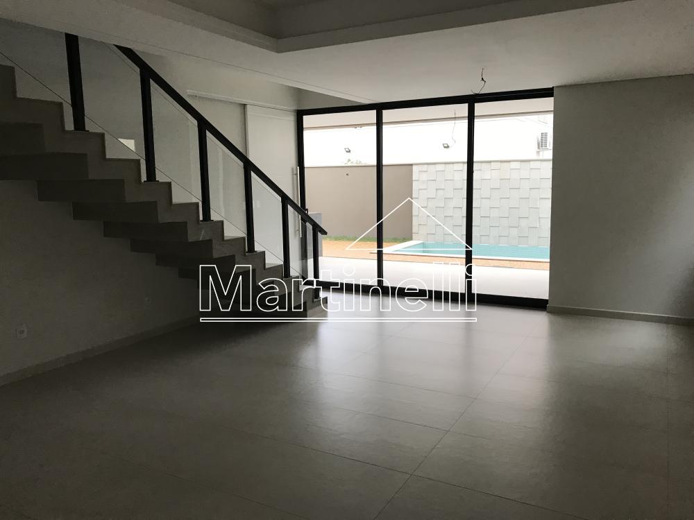 Comprar Casa / Condomínio em Ribeirão Preto apenas R$ 1.150.000,00 - Foto 2 Comprar Casa / Condomínio em Ribeirão Preto apenas R$ 1.150.000,00 - Foto 2