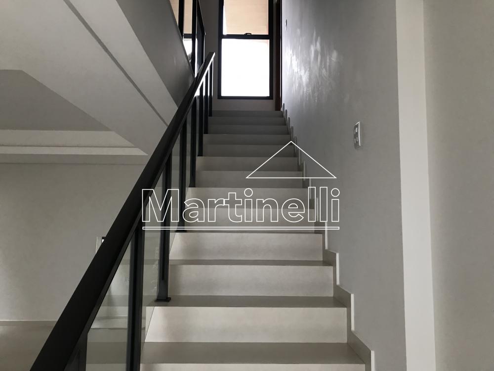 Comprar Casa / Condomínio em Ribeirão Preto apenas R$ 1.150.000,00 - Foto 3 Comprar Casa / Condomínio em Ribeirão Preto apenas R$ 1.150.000,00 - Foto 3
