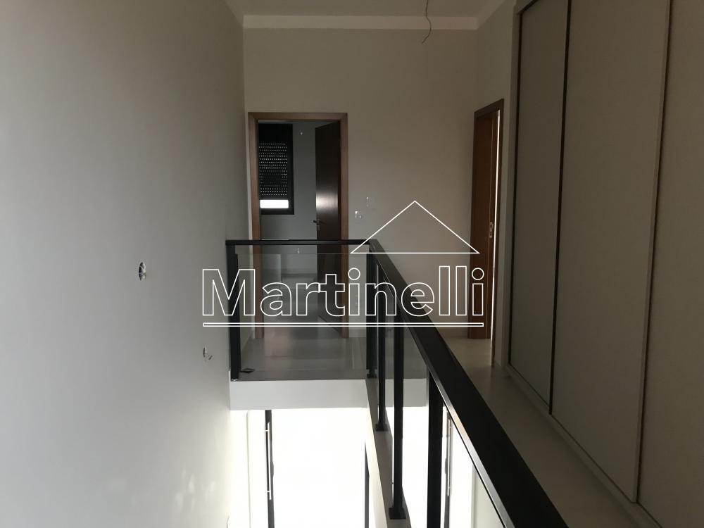 Comprar Casa / Condomínio em Ribeirão Preto apenas R$ 1.150.000,00 - Foto 4 Comprar Casa / Condomínio em Ribeirão Preto apenas R$ 1.150.000,00 - Foto 4