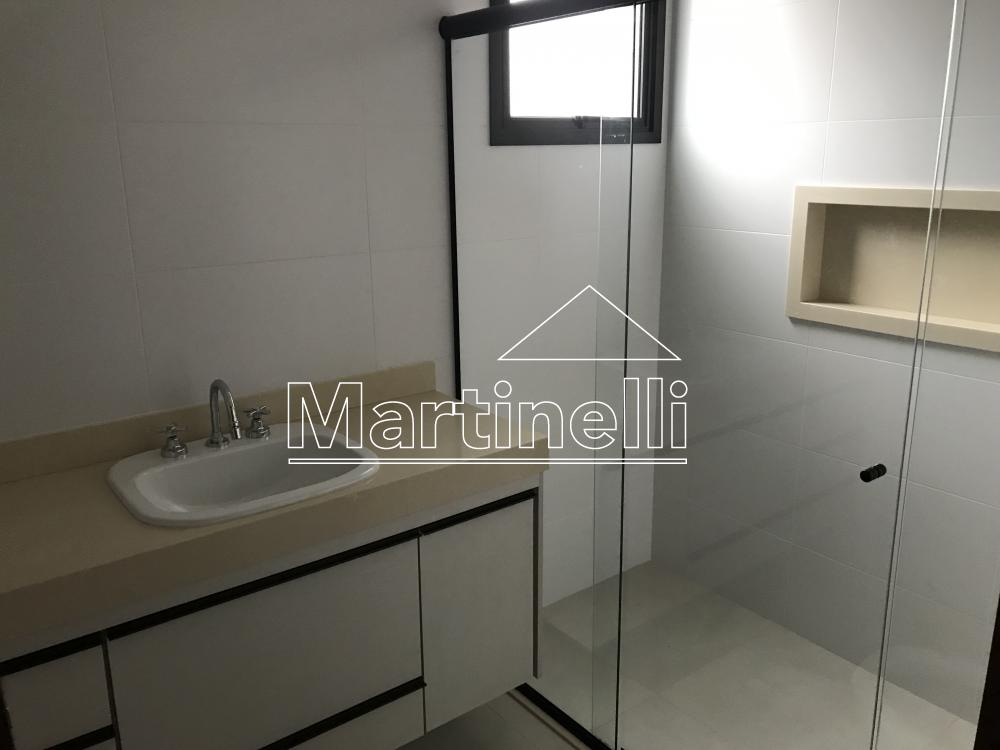 Comprar Casa / Condomínio em Ribeirão Preto apenas R$ 1.150.000,00 - Foto 12 Comprar Casa / Condomínio em Ribeirão Preto apenas R$ 1.150.000,00 - Foto 12