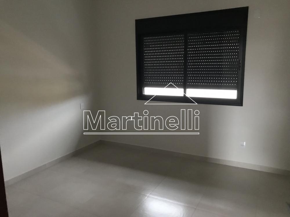 Comprar Casa / Condomínio em Ribeirão Preto apenas R$ 1.150.000,00 - Foto 13 Comprar Casa / Condomínio em Ribeirão Preto apenas R$ 1.150.000,00 - Foto 13