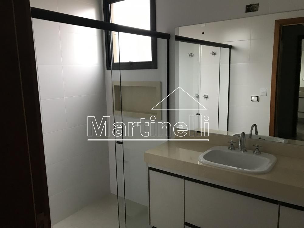 Comprar Casa / Condomínio em Ribeirão Preto apenas R$ 1.150.000,00 - Foto 17 Comprar Casa / Condomínio em Ribeirão Preto apenas R$ 1.150.000,00 - Foto 17