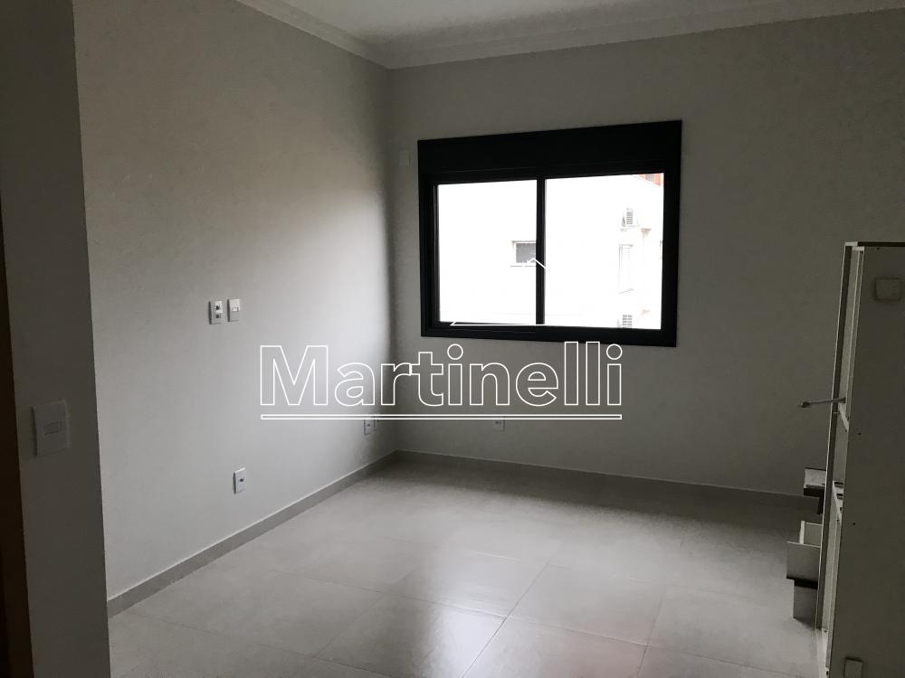 Comprar Casa / Condomínio em Ribeirão Preto apenas R$ 1.150.000,00 - Foto 14 Comprar Casa / Condomínio em Ribeirão Preto apenas R$ 1.150.000,00 - Foto 14