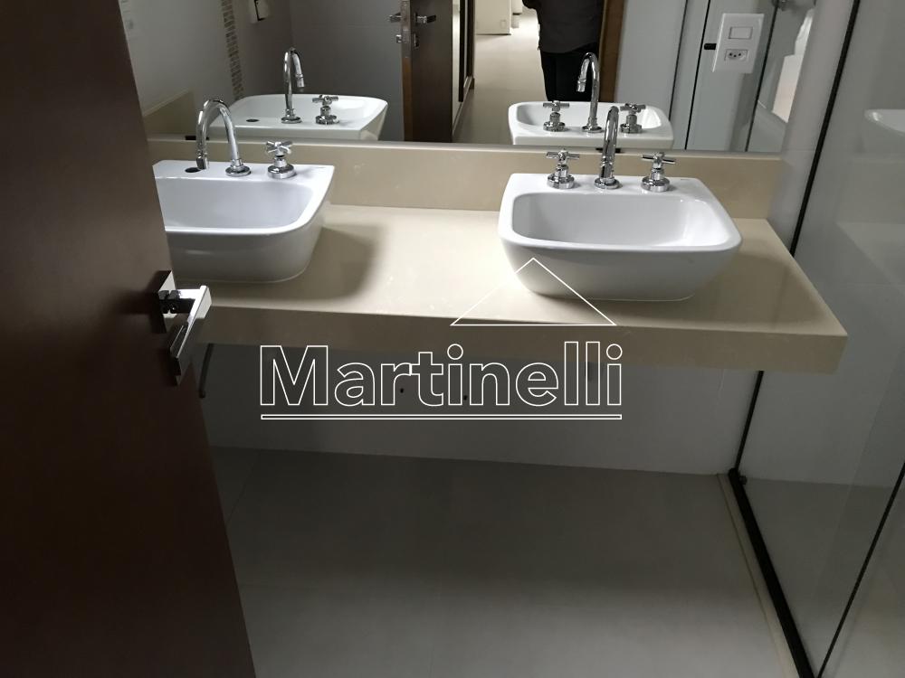 Comprar Casa / Condomínio em Ribeirão Preto apenas R$ 1.150.000,00 - Foto 15 Comprar Casa / Condomínio em Ribeirão Preto apenas R$ 1.150.000,00 - Foto 15