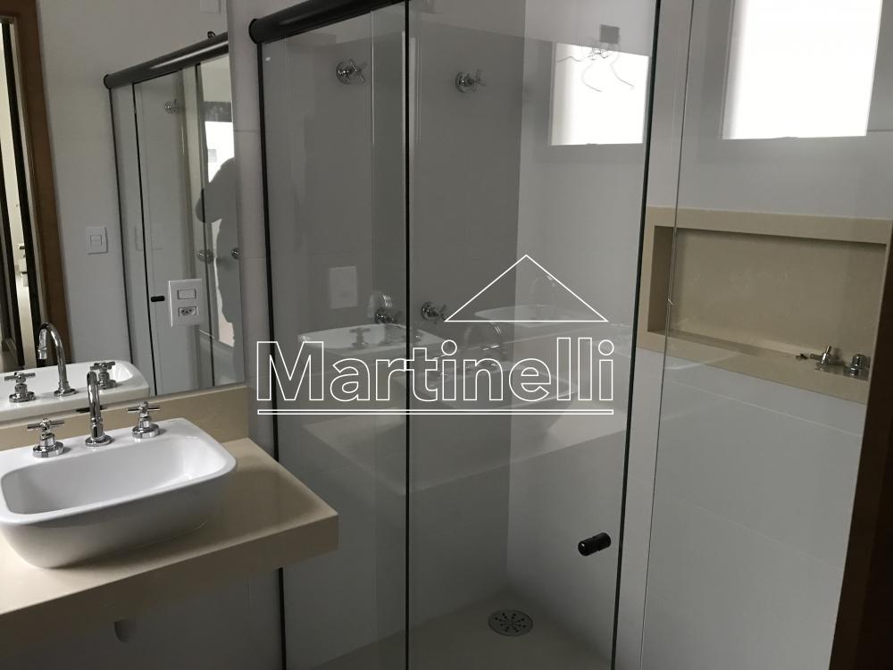 Comprar Casa / Condomínio em Ribeirão Preto apenas R$ 1.150.000,00 - Foto 16 Comprar Casa / Condomínio em Ribeirão Preto apenas R$ 1.150.000,00 - Foto 16