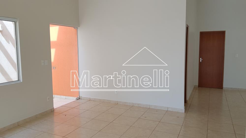 Alugar Casa / Condomínio em Bonfim Paulista apenas R$ 3.000,00 - Foto 4 Alugar Casa / Condomínio em Bonfim Paulista apenas R$ 3.000,00 - Foto 4