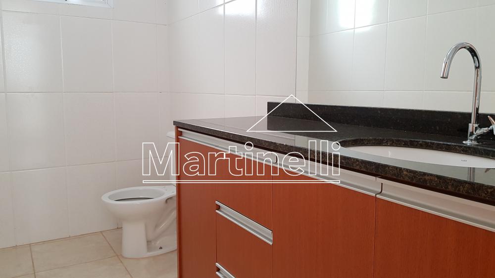 Alugar Casa / Condomínio em Bonfim Paulista apenas R$ 3.000,00 - Foto 11 Alugar Casa / Condomínio em Bonfim Paulista apenas R$ 3.000,00 - Foto 11