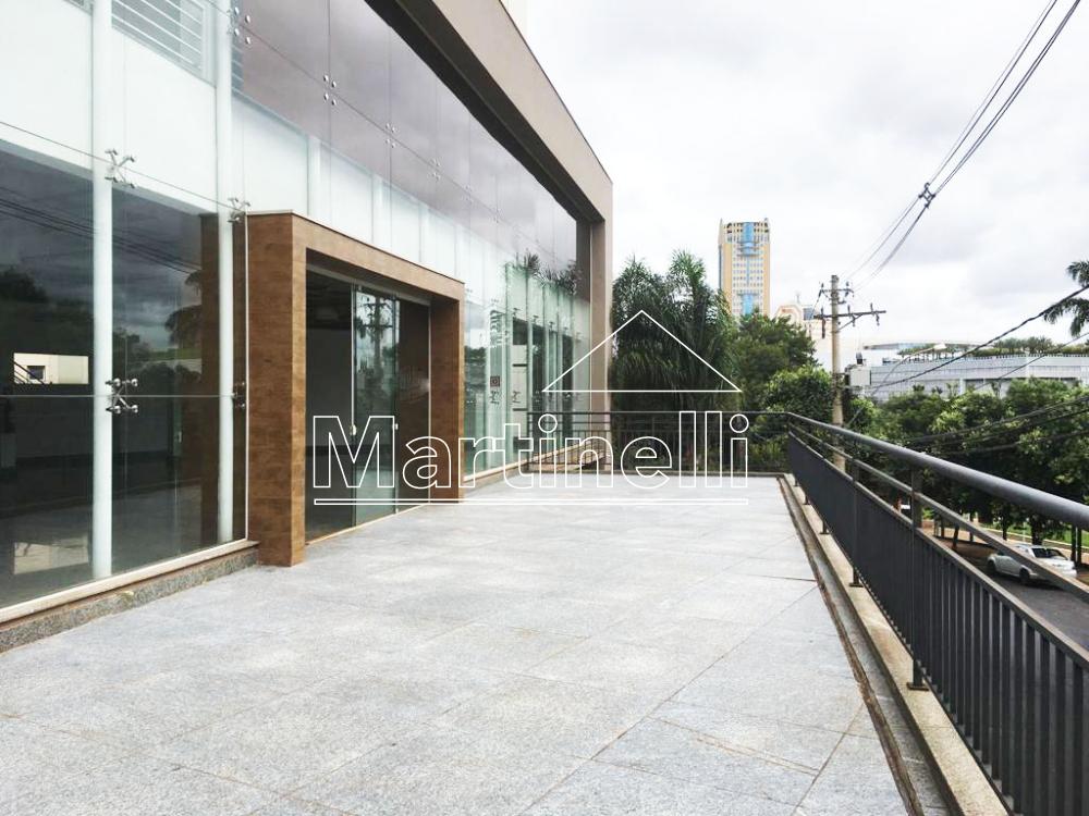 Alugar Imóvel Comercial / Imóvel Comercial em Ribeirão Preto apenas R$ 45.000,00 - Foto 2 Alugar Imóvel Comercial / Imóvel Comercial em Ribeirão Preto apenas R$ 45.000,00 - Foto 2
