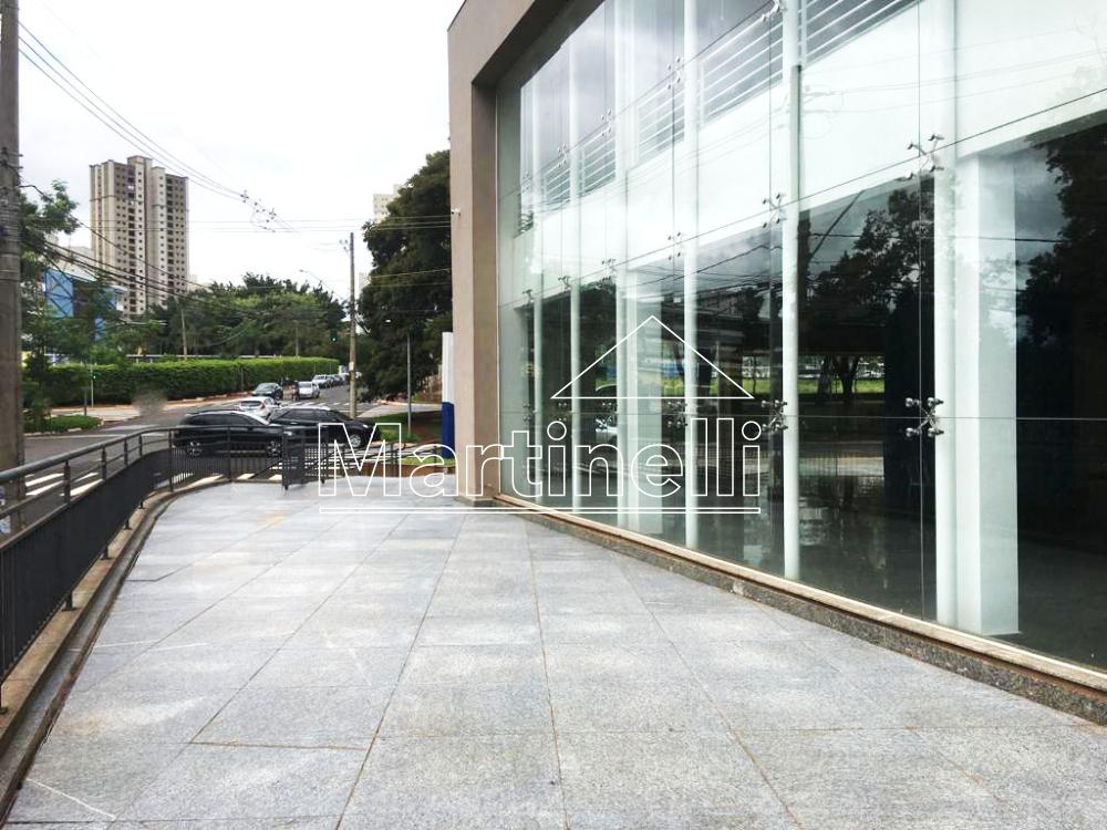 Alugar Imóvel Comercial / Imóvel Comercial em Ribeirão Preto apenas R$ 45.000,00 - Foto 3 Alugar Imóvel Comercial / Imóvel Comercial em Ribeirão Preto apenas R$ 45.000,00 - Foto 3