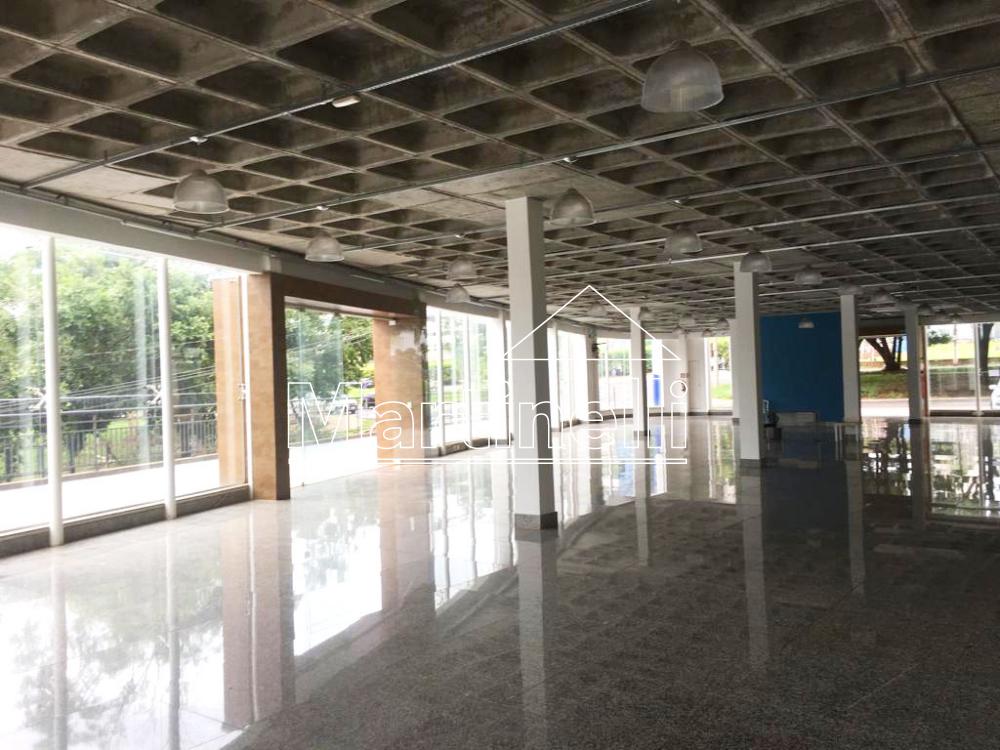 Alugar Imóvel Comercial / Imóvel Comercial em Ribeirão Preto apenas R$ 45.000,00 - Foto 4 Alugar Imóvel Comercial / Imóvel Comercial em Ribeirão Preto apenas R$ 45.000,00 - Foto 4