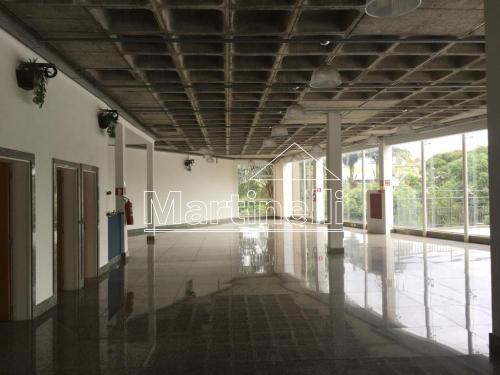 Alugar Imóvel Comercial / Imóvel Comercial em Ribeirão Preto apenas R$ 45.000,00 - Foto 5 Alugar Imóvel Comercial / Imóvel Comercial em Ribeirão Preto apenas R$ 45.000,00 - Foto 5