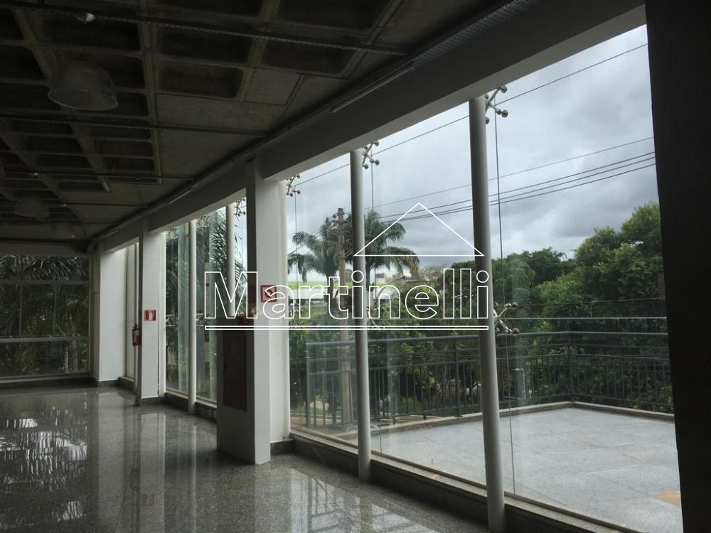 Alugar Imóvel Comercial / Imóvel Comercial em Ribeirão Preto apenas R$ 45.000,00 - Foto 6 Alugar Imóvel Comercial / Imóvel Comercial em Ribeirão Preto apenas R$ 45.000,00 - Foto 6