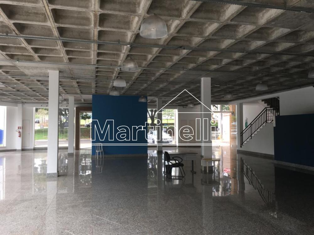Alugar Imóvel Comercial / Imóvel Comercial em Ribeirão Preto apenas R$ 45.000,00 - Foto 10 Alugar Imóvel Comercial / Imóvel Comercial em Ribeirão Preto apenas R$ 45.000,00 - Foto 10