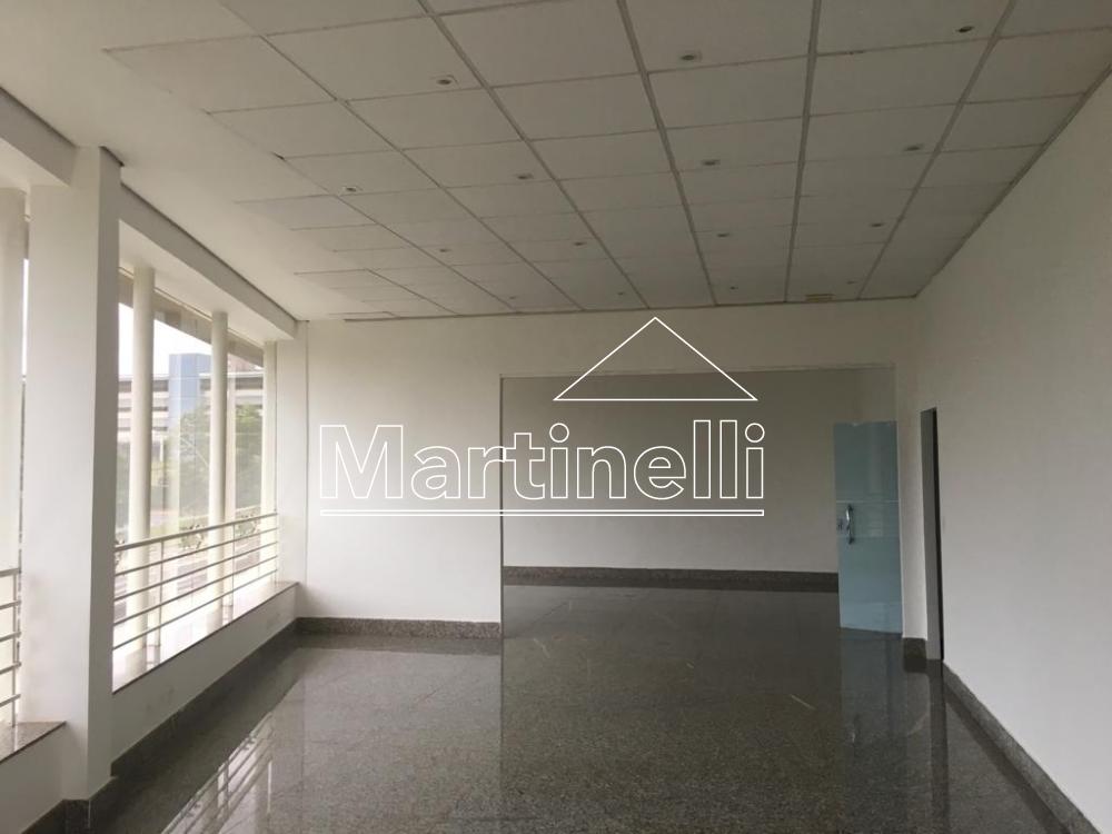 Alugar Imóvel Comercial / Imóvel Comercial em Ribeirão Preto apenas R$ 45.000,00 - Foto 12 Alugar Imóvel Comercial / Imóvel Comercial em Ribeirão Preto apenas R$ 45.000,00 - Foto 12
