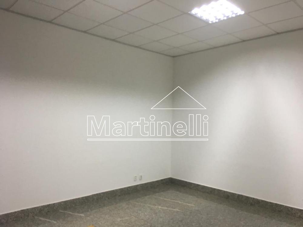Alugar Imóvel Comercial / Imóvel Comercial em Ribeirão Preto apenas R$ 45.000,00 - Foto 17 Alugar Imóvel Comercial / Imóvel Comercial em Ribeirão Preto apenas R$ 45.000,00 - Foto 17
