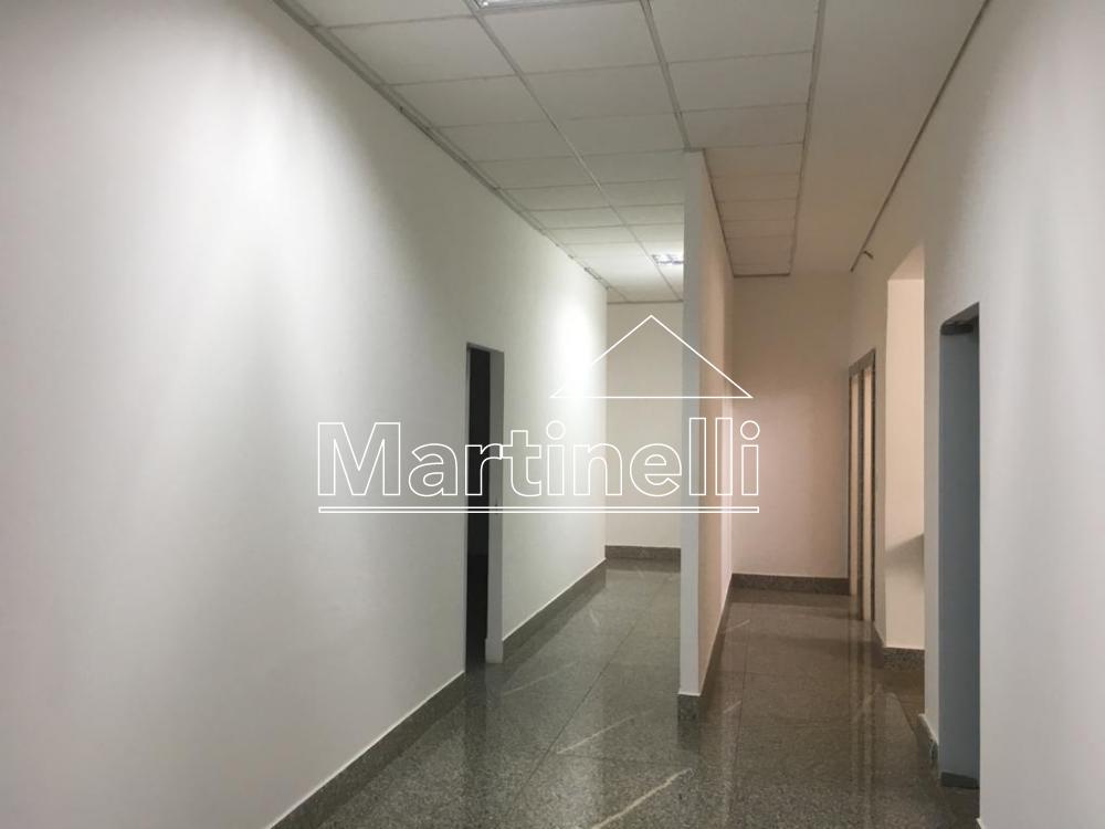 Alugar Imóvel Comercial / Imóvel Comercial em Ribeirão Preto apenas R$ 45.000,00 - Foto 14 Alugar Imóvel Comercial / Imóvel Comercial em Ribeirão Preto apenas R$ 45.000,00 - Foto 14