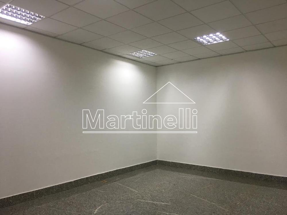 Alugar Imóvel Comercial / Imóvel Comercial em Ribeirão Preto apenas R$ 45.000,00 - Foto 18 Alugar Imóvel Comercial / Imóvel Comercial em Ribeirão Preto apenas R$ 45.000,00 - Foto 18