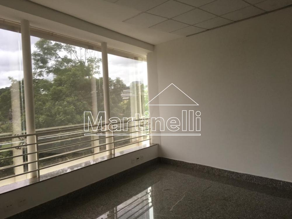 Alugar Imóvel Comercial / Imóvel Comercial em Ribeirão Preto apenas R$ 45.000,00 - Foto 13 Alugar Imóvel Comercial / Imóvel Comercial em Ribeirão Preto apenas R$ 45.000,00 - Foto 13