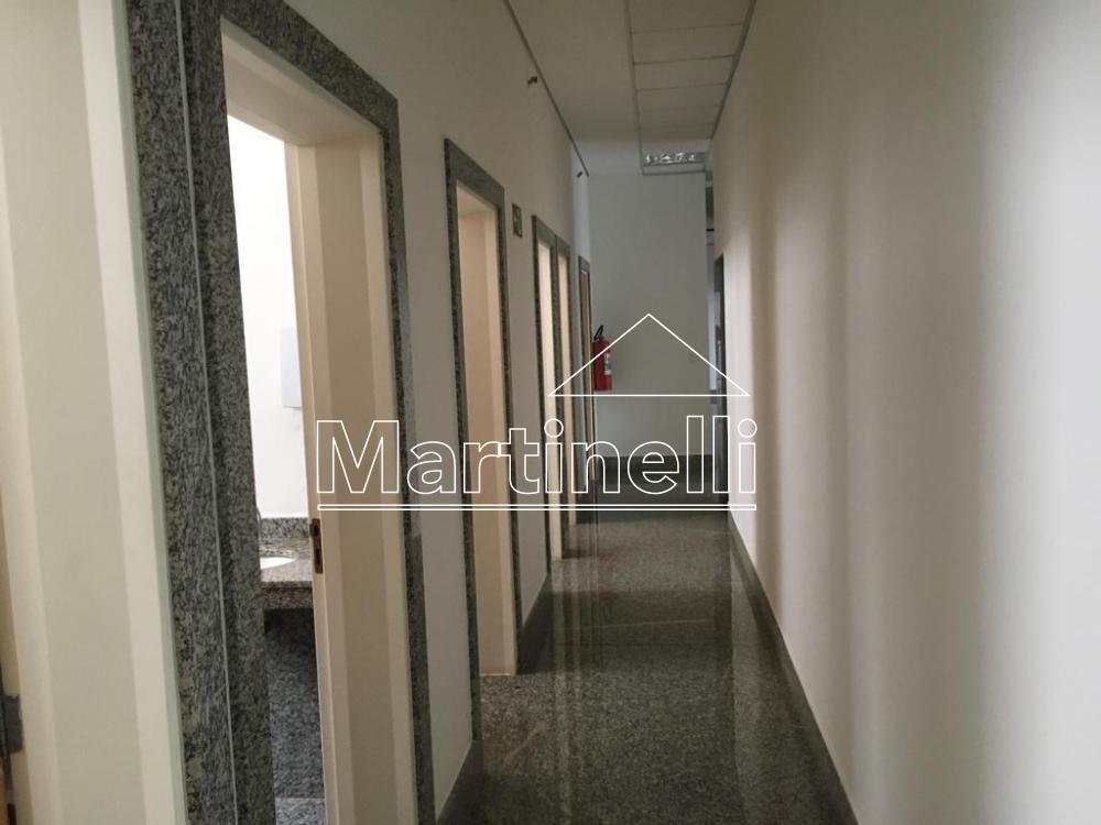 Alugar Imóvel Comercial / Imóvel Comercial em Ribeirão Preto apenas R$ 45.000,00 - Foto 15 Alugar Imóvel Comercial / Imóvel Comercial em Ribeirão Preto apenas R$ 45.000,00 - Foto 15