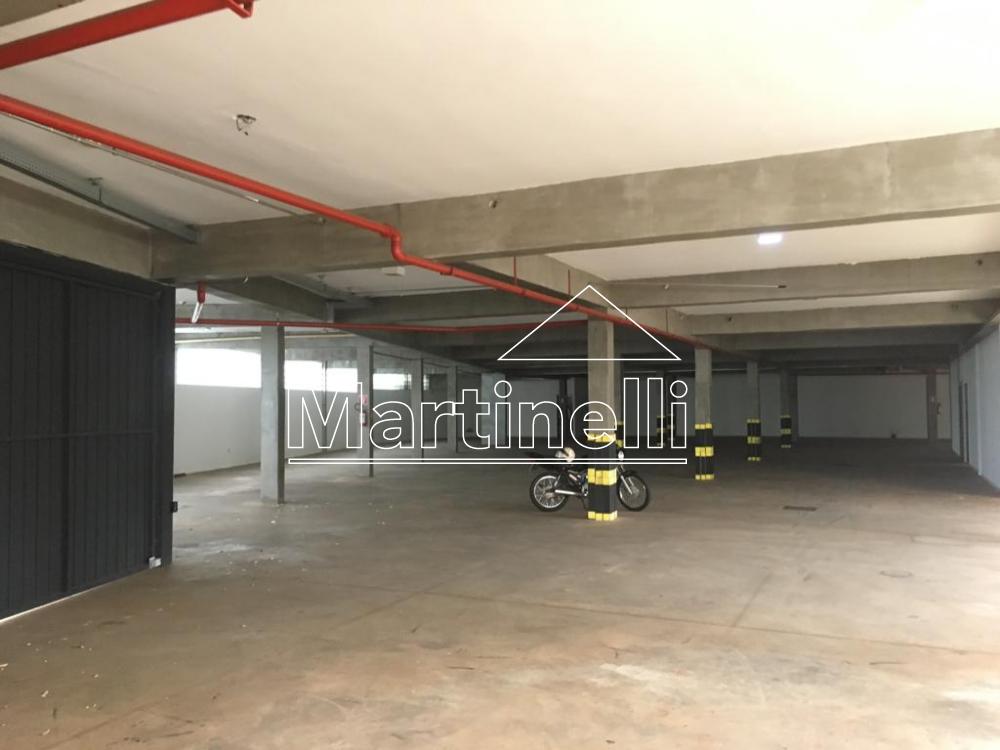 Alugar Imóvel Comercial / Imóvel Comercial em Ribeirão Preto apenas R$ 45.000,00 - Foto 24 Alugar Imóvel Comercial / Imóvel Comercial em Ribeirão Preto apenas R$ 45.000,00 - Foto 24