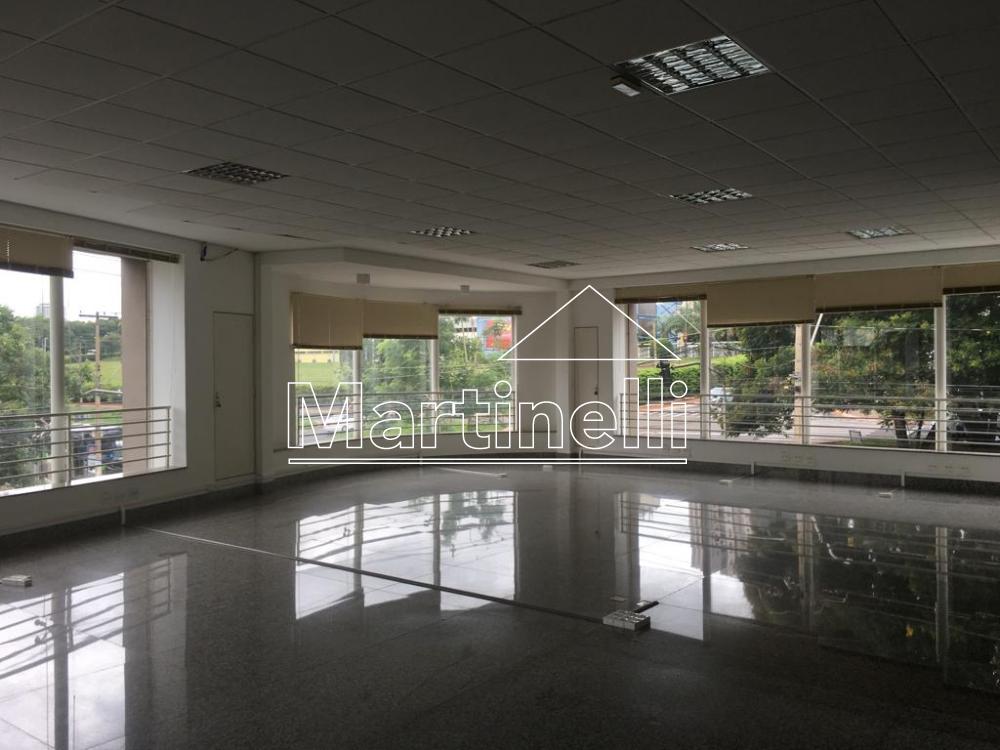Alugar Imóvel Comercial / Imóvel Comercial em Ribeirão Preto apenas R$ 45.000,00 - Foto 22 Alugar Imóvel Comercial / Imóvel Comercial em Ribeirão Preto apenas R$ 45.000,00 - Foto 22