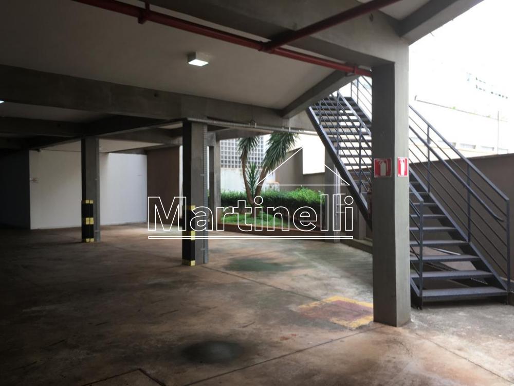 Alugar Imóvel Comercial / Imóvel Comercial em Ribeirão Preto apenas R$ 45.000,00 - Foto 23 Alugar Imóvel Comercial / Imóvel Comercial em Ribeirão Preto apenas R$ 45.000,00 - Foto 23