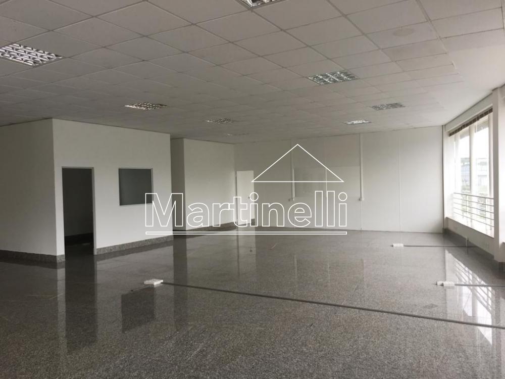 Alugar Imóvel Comercial / Imóvel Comercial em Ribeirão Preto apenas R$ 45.000,00 - Foto 21 Alugar Imóvel Comercial / Imóvel Comercial em Ribeirão Preto apenas R$ 45.000,00 - Foto 21