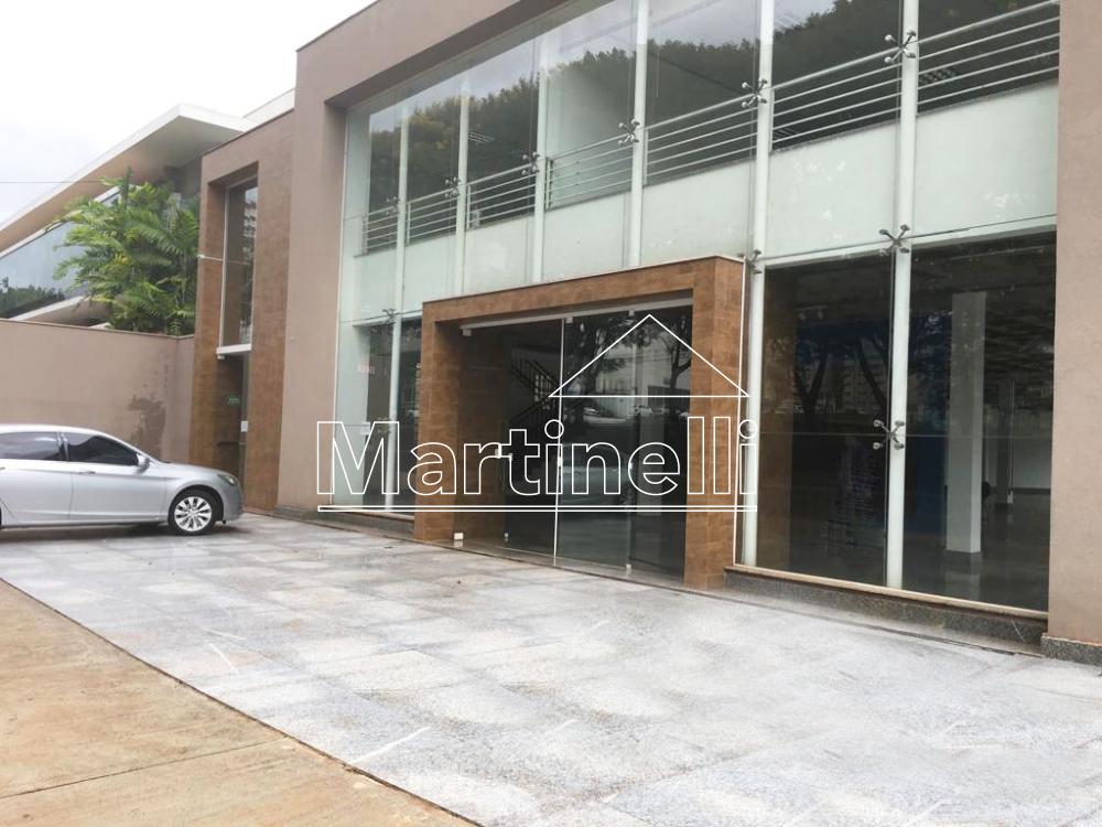 Alugar Imóvel Comercial / Imóvel Comercial em Ribeirão Preto apenas R$ 45.000,00 - Foto 1 Alugar Imóvel Comercial / Imóvel Comercial em Ribeirão Preto apenas R$ 45.000,00 - Foto 1