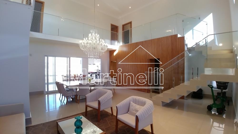 Comprar Casa / Condomínio em Ribeirão Preto apenas R$ 2.590.000,00 - Foto 3 Comprar Casa / Condomínio em Ribeirão Preto apenas R$ 2.590.000,00 - Foto 3