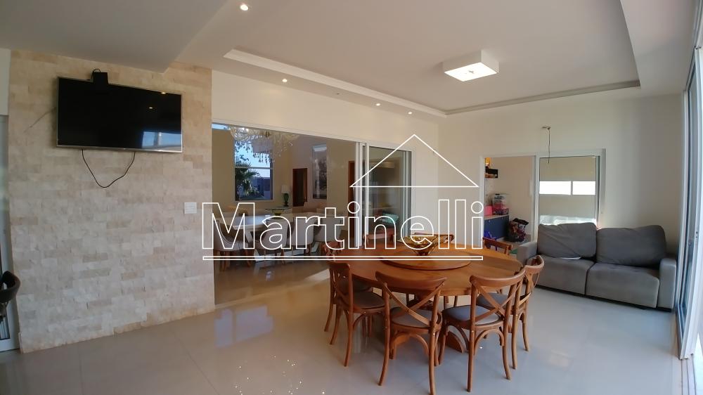 Comprar Casa / Condomínio em Ribeirão Preto apenas R$ 2.590.000,00 - Foto 10 Comprar Casa / Condomínio em Ribeirão Preto apenas R$ 2.590.000,00 - Foto 10