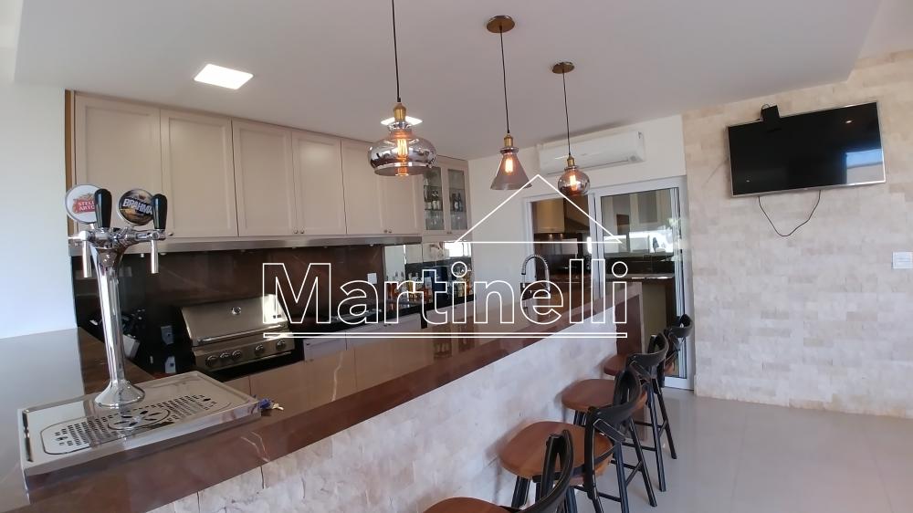 Comprar Casa / Condomínio em Ribeirão Preto apenas R$ 2.590.000,00 - Foto 11 Comprar Casa / Condomínio em Ribeirão Preto apenas R$ 2.590.000,00 - Foto 11