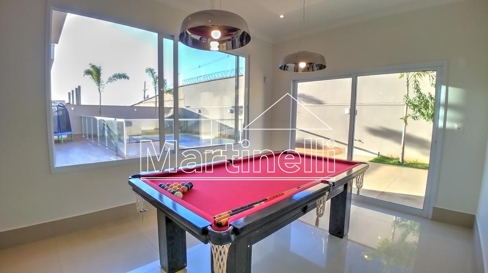 Comprar Casa / Condomínio em Ribeirão Preto apenas R$ 2.590.000,00 - Foto 12 Comprar Casa / Condomínio em Ribeirão Preto apenas R$ 2.590.000,00 - Foto 12