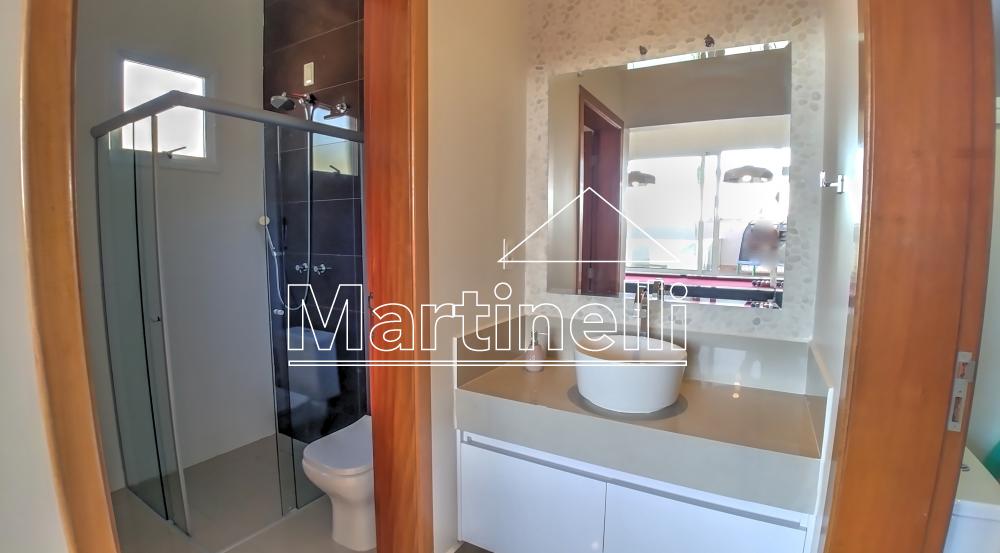 Comprar Casa / Condomínio em Ribeirão Preto apenas R$ 2.590.000,00 - Foto 13 Comprar Casa / Condomínio em Ribeirão Preto apenas R$ 2.590.000,00 - Foto 13
