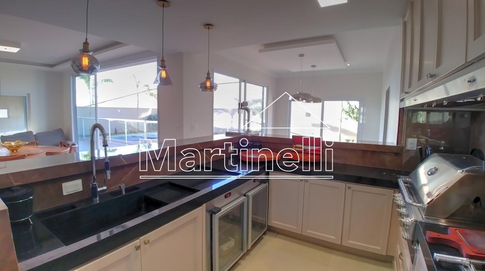 Comprar Casa / Condomínio em Ribeirão Preto apenas R$ 2.590.000,00 - Foto 5 Comprar Casa / Condomínio em Ribeirão Preto apenas R$ 2.590.000,00 - Foto 5