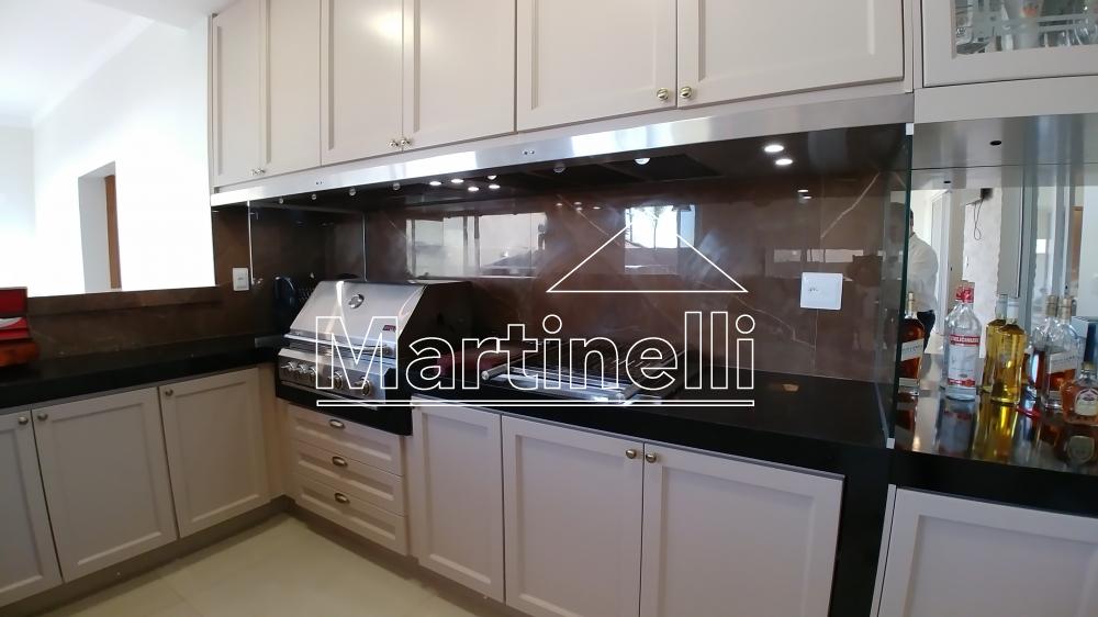 Comprar Casa / Condomínio em Ribeirão Preto apenas R$ 2.590.000,00 - Foto 6 Comprar Casa / Condomínio em Ribeirão Preto apenas R$ 2.590.000,00 - Foto 6