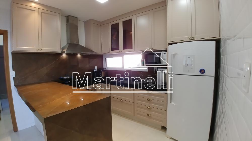Comprar Casa / Condomínio em Ribeirão Preto apenas R$ 2.590.000,00 - Foto 7 Comprar Casa / Condomínio em Ribeirão Preto apenas R$ 2.590.000,00 - Foto 7
