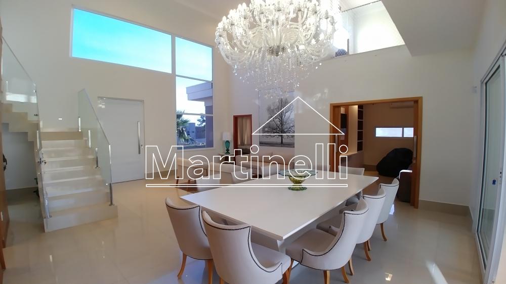 Comprar Casa / Condomínio em Ribeirão Preto apenas R$ 2.590.000,00 - Foto 4 Comprar Casa / Condomínio em Ribeirão Preto apenas R$ 2.590.000,00 - Foto 4