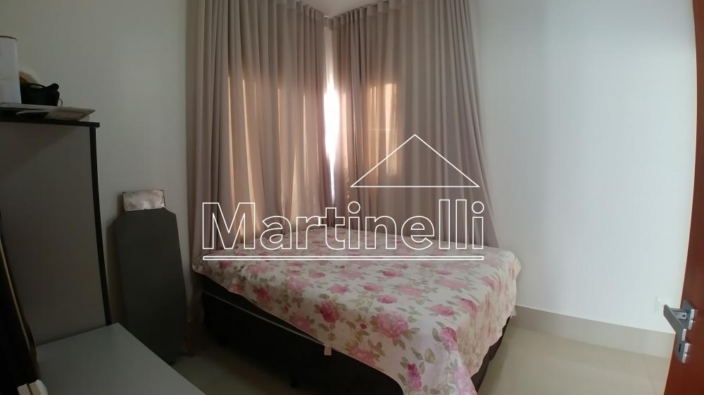 Comprar Casa / Condomínio em Ribeirão Preto apenas R$ 2.590.000,00 - Foto 17 Comprar Casa / Condomínio em Ribeirão Preto apenas R$ 2.590.000,00 - Foto 17