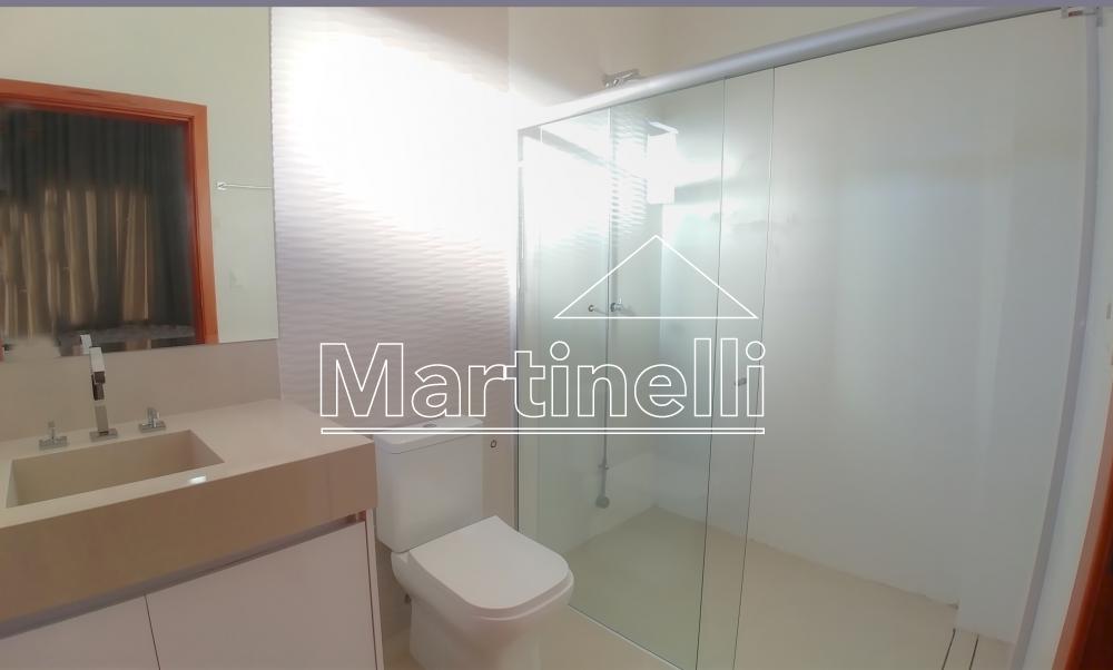 Comprar Casa / Condomínio em Ribeirão Preto apenas R$ 2.590.000,00 - Foto 18 Comprar Casa / Condomínio em Ribeirão Preto apenas R$ 2.590.000,00 - Foto 18