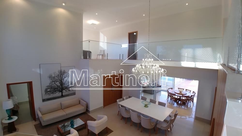 Comprar Casa / Condomínio em Ribeirão Preto apenas R$ 2.590.000,00 - Foto 15 Comprar Casa / Condomínio em Ribeirão Preto apenas R$ 2.590.000,00 - Foto 15