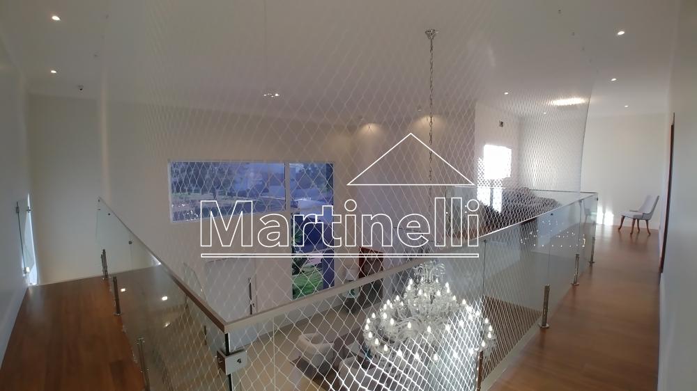 Comprar Casa / Condomínio em Ribeirão Preto apenas R$ 2.590.000,00 - Foto 14 Comprar Casa / Condomínio em Ribeirão Preto apenas R$ 2.590.000,00 - Foto 14