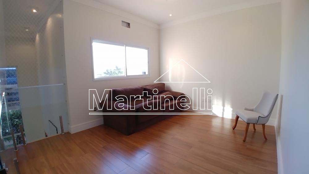 Comprar Casa / Condomínio em Ribeirão Preto apenas R$ 2.590.000,00 - Foto 16 Comprar Casa / Condomínio em Ribeirão Preto apenas R$ 2.590.000,00 - Foto 16